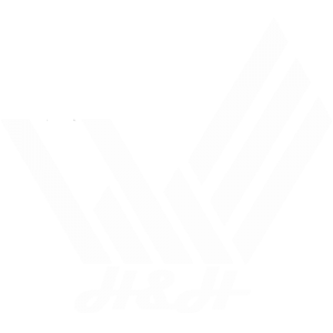 H&H_logo