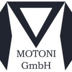 Logo_Motoni
