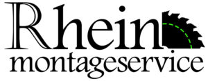 Logo_Rhein-Montageservice.jpg